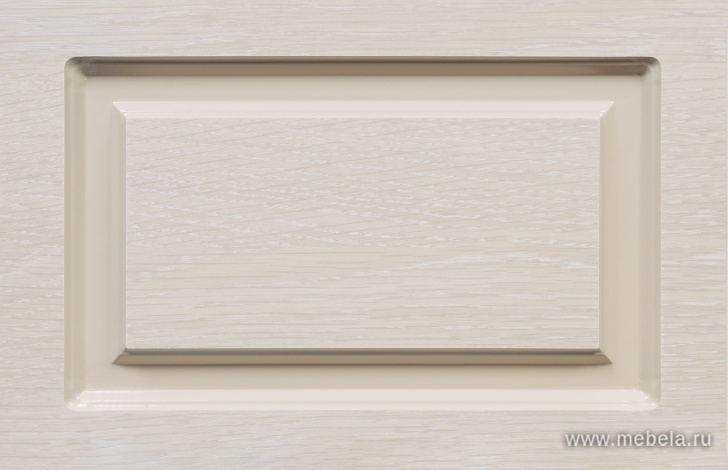 Офисный шкаф-гардероб для одежды