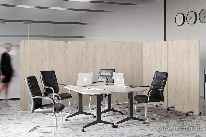 Комплект соединителей Т-образных (2шт.)