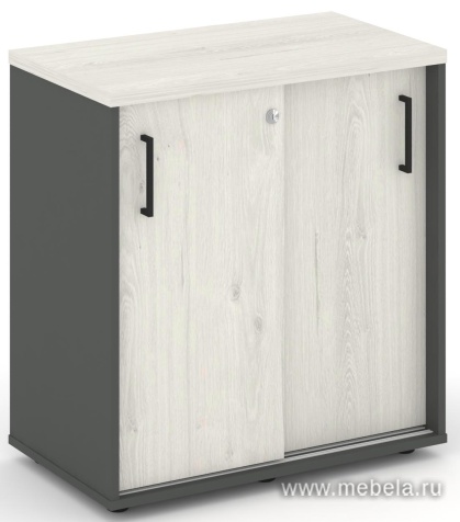 Тумба опорная/приставная