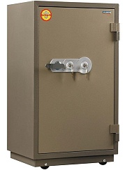 Cейф FRS-99.T-KL