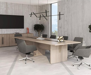 фото столы У.Рус 