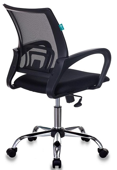 фото кресло CH-695NSL					 №4					