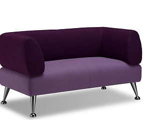 Офисный диван Вейт