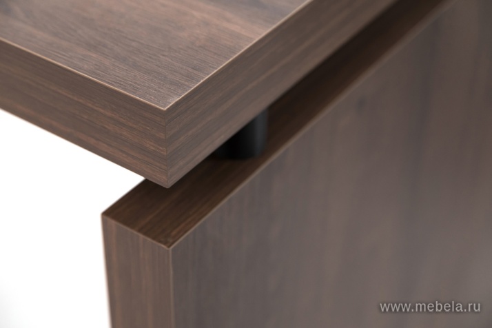 Стол для переговоров