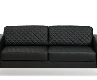 фото Офисный диван Барнтхаус  №5