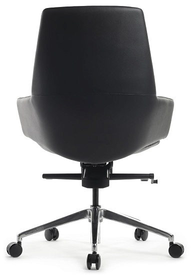 фото кресло RV-B1719					 №5					