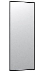 Зеркало Сельетта-6