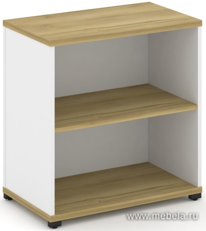 Стеллаж опорный/приставной