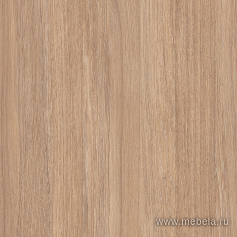 Стол для переговоров круглый (опоры прямоугольного сечения)