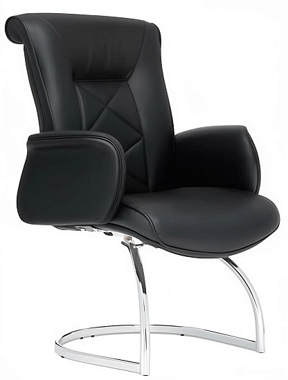 фото кресло Макс D40					