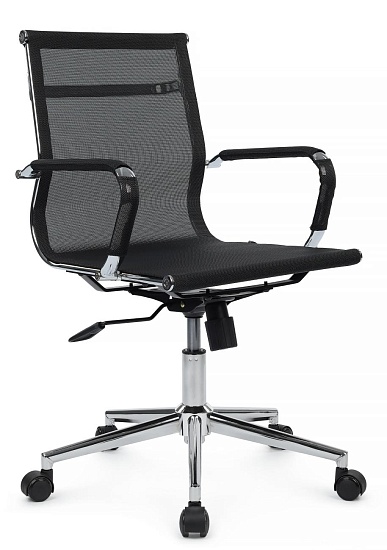 фото кресло RV-6001-2SE					