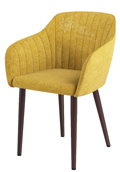 фото стул Шандон					 №3					