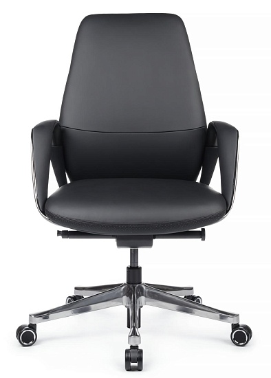 фото кресло RV-Наполи-М					 №2					