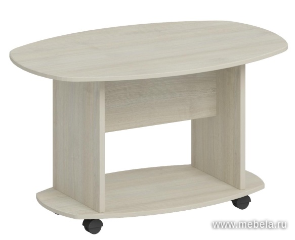 Стол журнальный