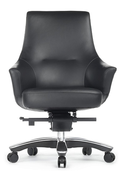 фото кресло RV-Джотто-М					 №2					