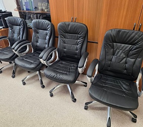 ИП Романова