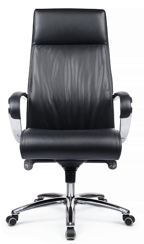 фото кресло RV-Гастон №3