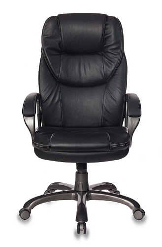 фото кресло T-9905DG №2