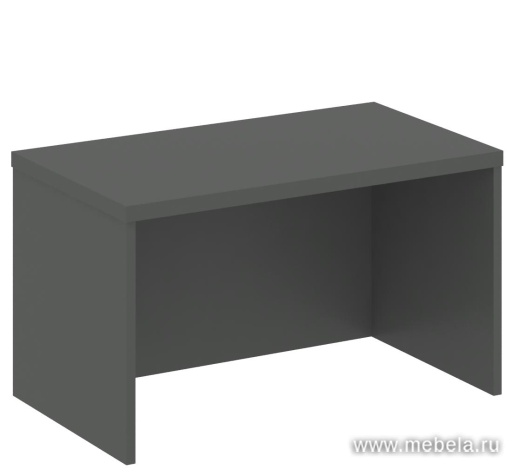 Надставка на тумбу 1 ярус