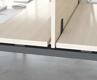 фото мебель Тренд Металл  №4