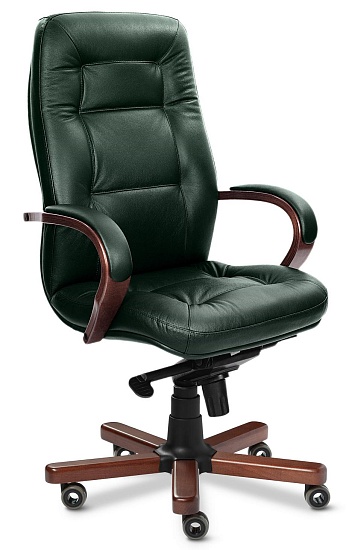 фото кресло Виктория А					 №3					