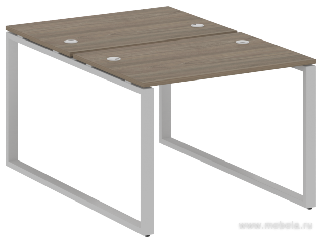 Рабочая станция