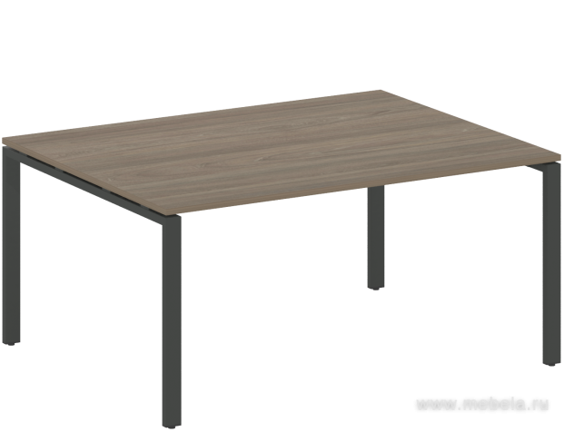 Стол для переговоров