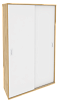Шкаф-купе ( гардероб)