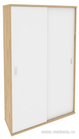Шкаф-купе ( гардероб)
