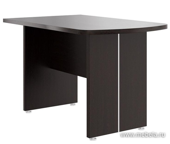 Брифинг-приставка