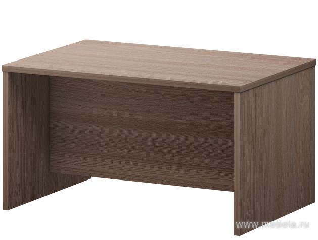 Стол переговорный