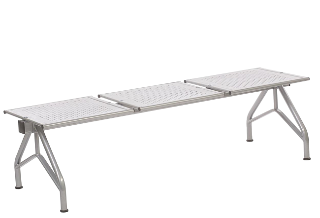 фото секции Турист №2