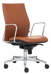 кресло Эклипс D80