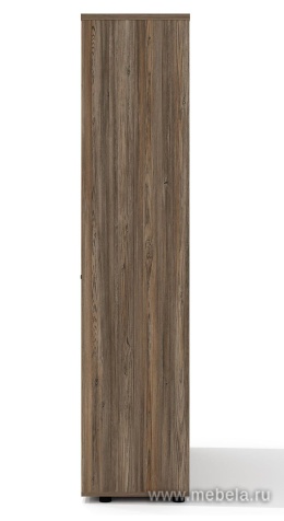 Офисный шкаф-купе