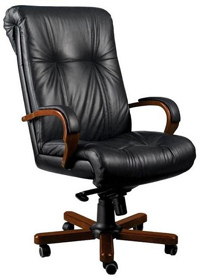 фото кресло Оскар D100					