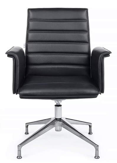 фото кресло RV-Рубенс-СТ					 №2					