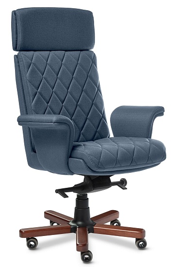 фото кресло Сплит Z					 №2					