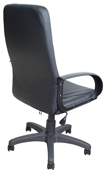 фото кресло DR-37 ТГ Пласт					 №4					