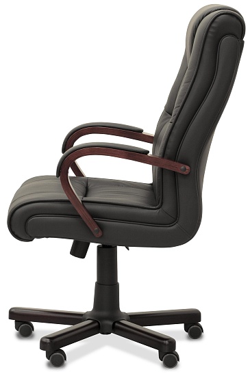 фото кресло Империя					 №4					