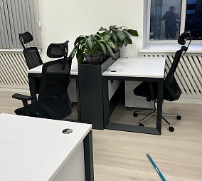 Видис Групп