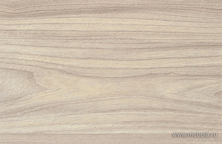 Офисный шкаф для бумаг закрытый