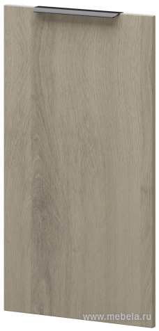 Дверь универсальная