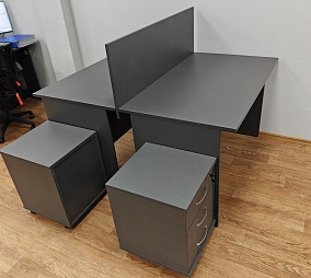 Электромотив