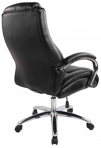 фото кресло Kms-585 TR №4