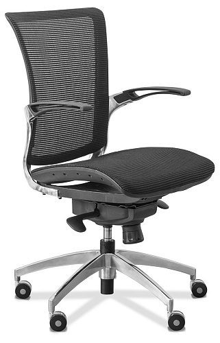 фото кресло C80