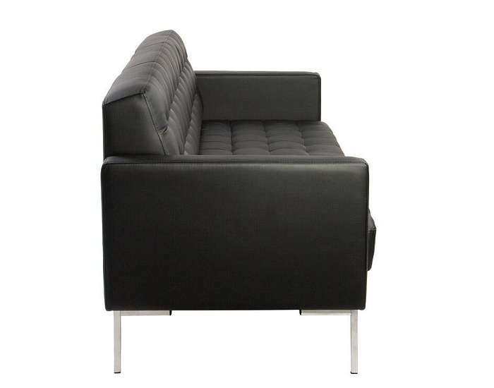 фото Офисный диван Нэкст					 №4					