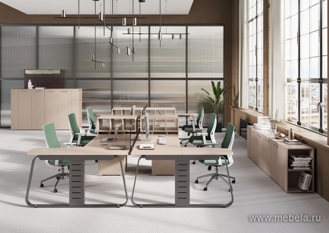 Двери малые ДСП