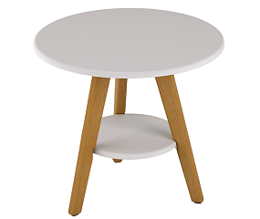 Журнальный столик Хог