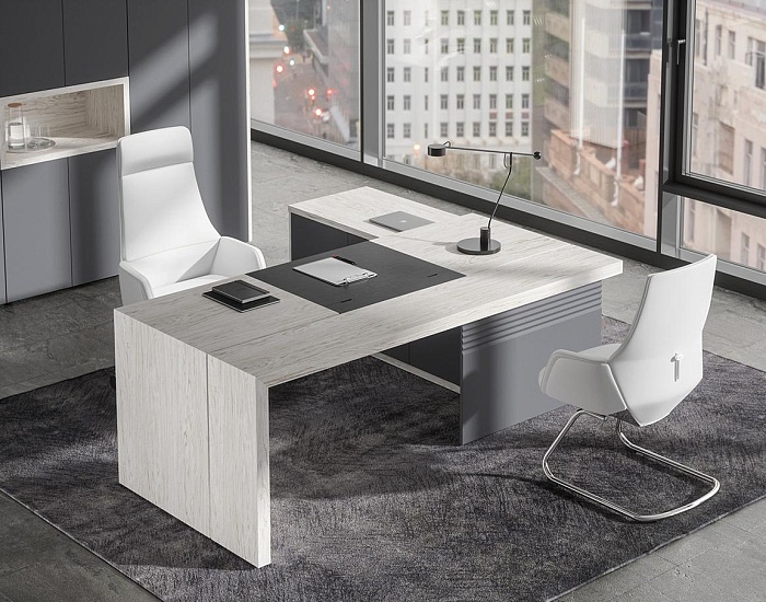 фото кабинет Арт.Нео II					