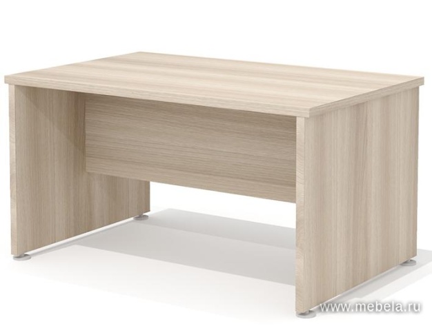 Элемент наборного переговорного стола